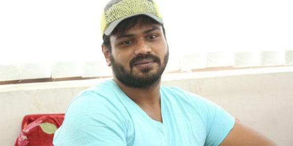 son of pedarayadu,manchu manoj,pedarayudu sequel,shourya movie,manchu manoj movies  పెదరాయుడి వారసుడు ఎవరో తెలుసా?